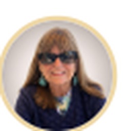 Kathy Jenkins