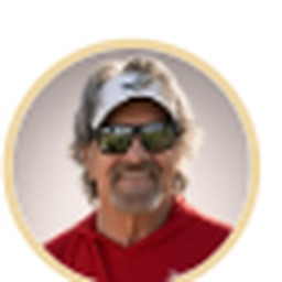Paul Pennilla