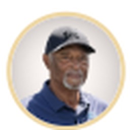 Don Blake